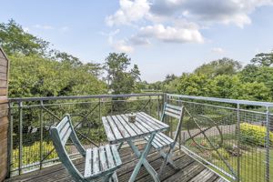 Photo 10- click for photo gallery